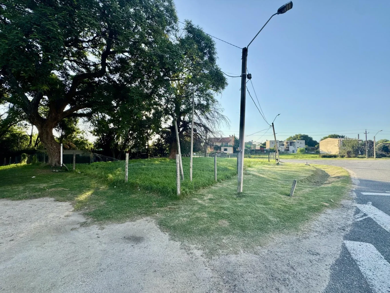 Terreno en Colonia del Sacramento, propiedad 192877 -Imagen 7