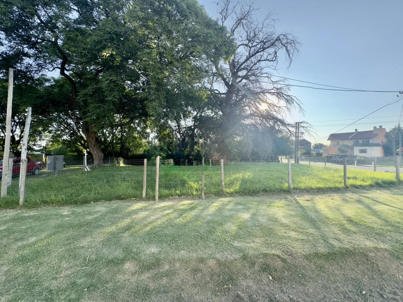 Terreno en Colonia del Sacramento, propiedad 192877 -Imagen 9
