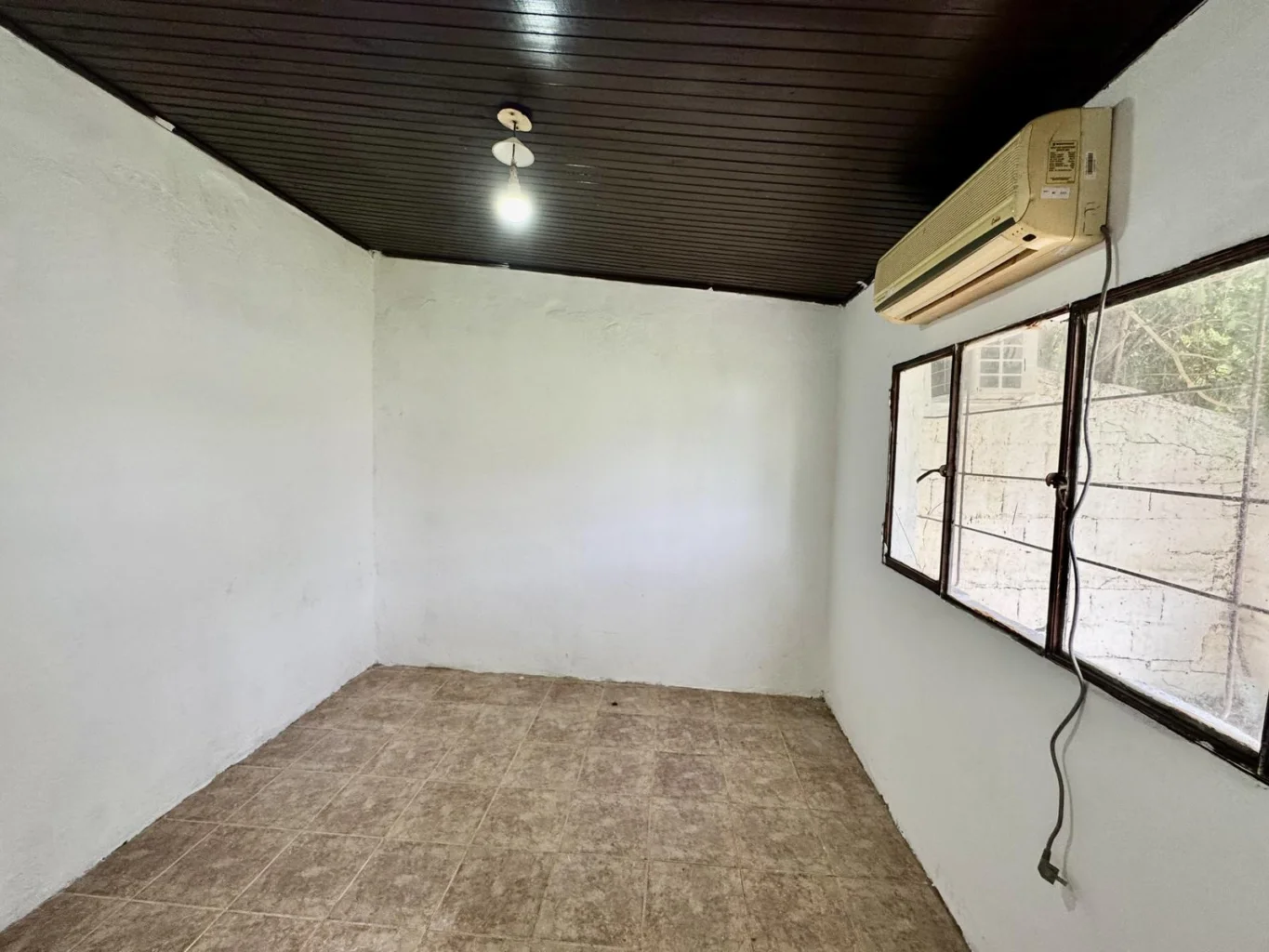 Casa en Real de San Carlos, propiedad 193324 -Imagen 4