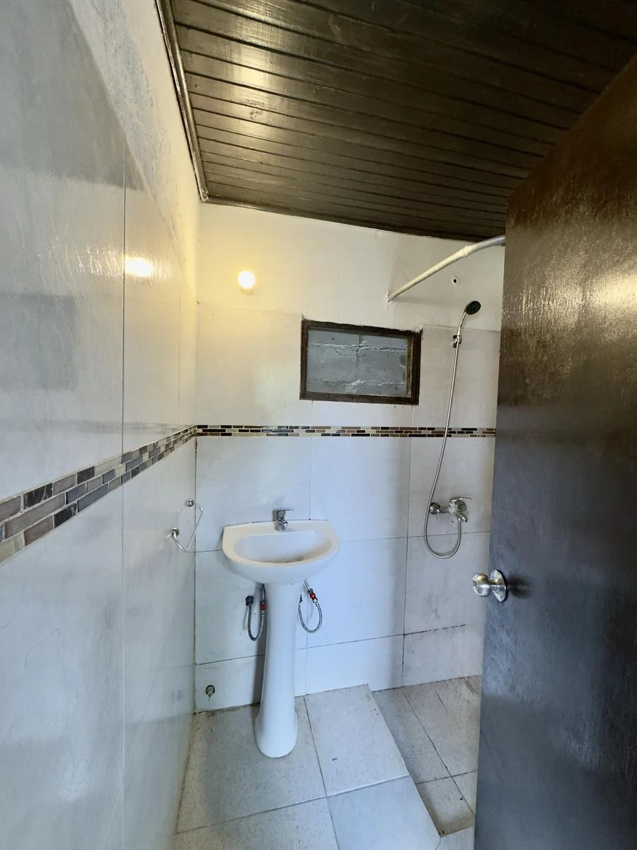 Casa en Real de San Carlos, propiedad 193324 -Imagen 6
