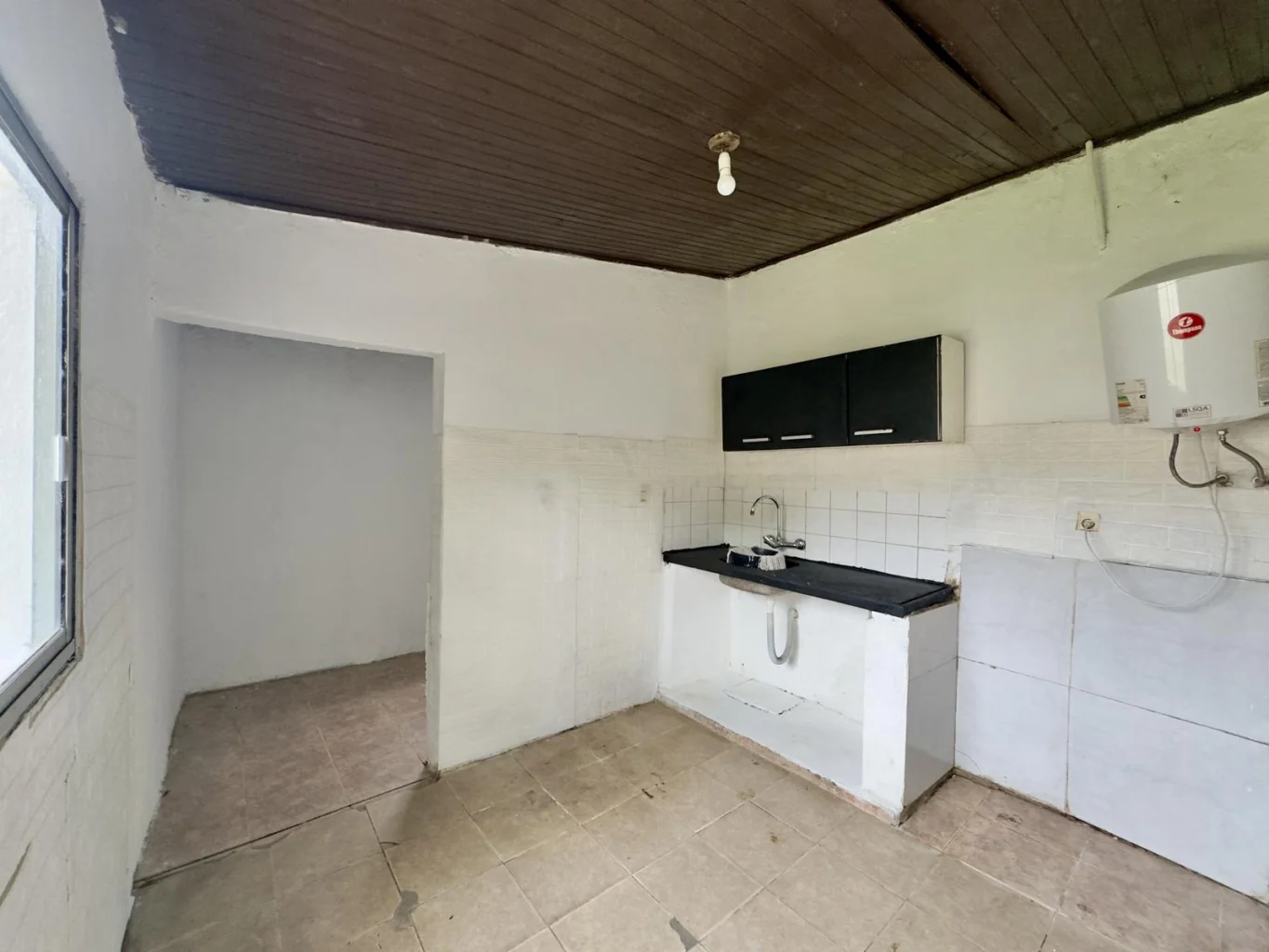 Casa en Real de San Carlos, propiedad 193324 -Imagen 7