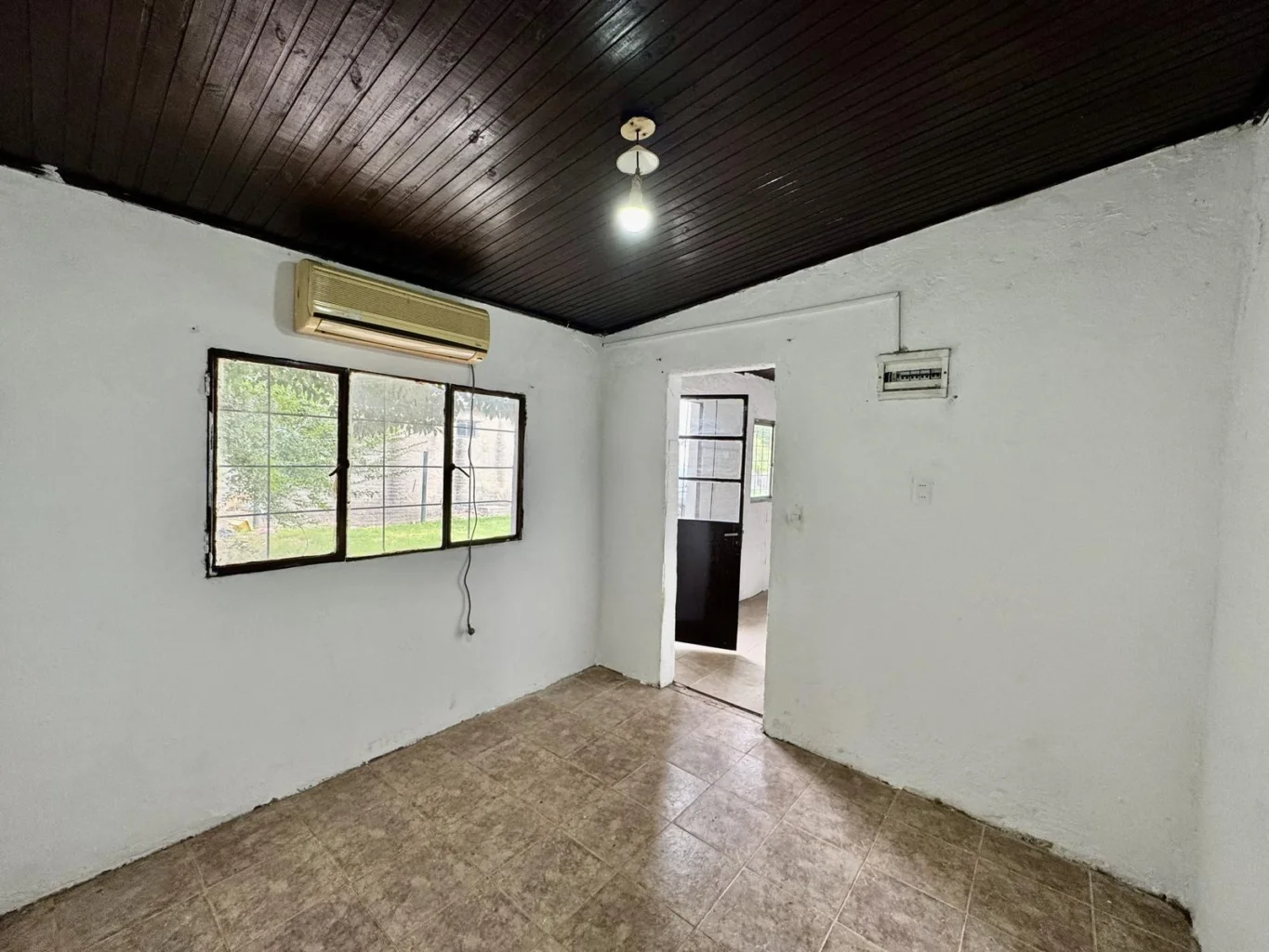 Casa en Real de San Carlos, propiedad 193324 -Imagen 8