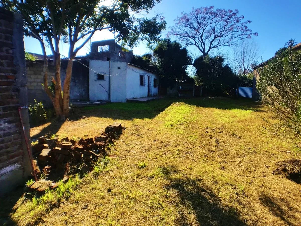 Casa en Real de San Carlos, propiedad 193324 -Imagen 10