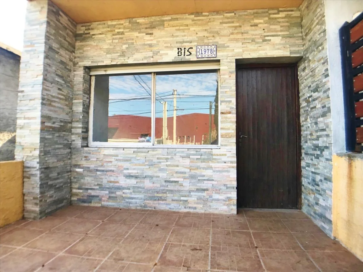 Casa en Real de San Carlos, propiedad 198421 -Imagen 14