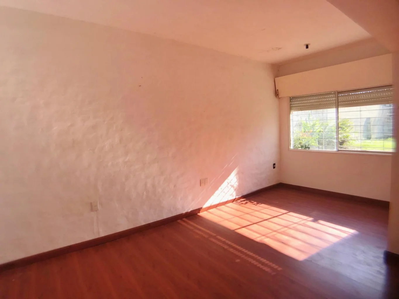 Casa en Real de San Carlos, propiedad 198421 -Imagen 4