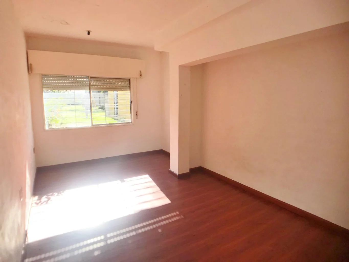 Casa en Real de San Carlos, propiedad 198421 -Imagen 5