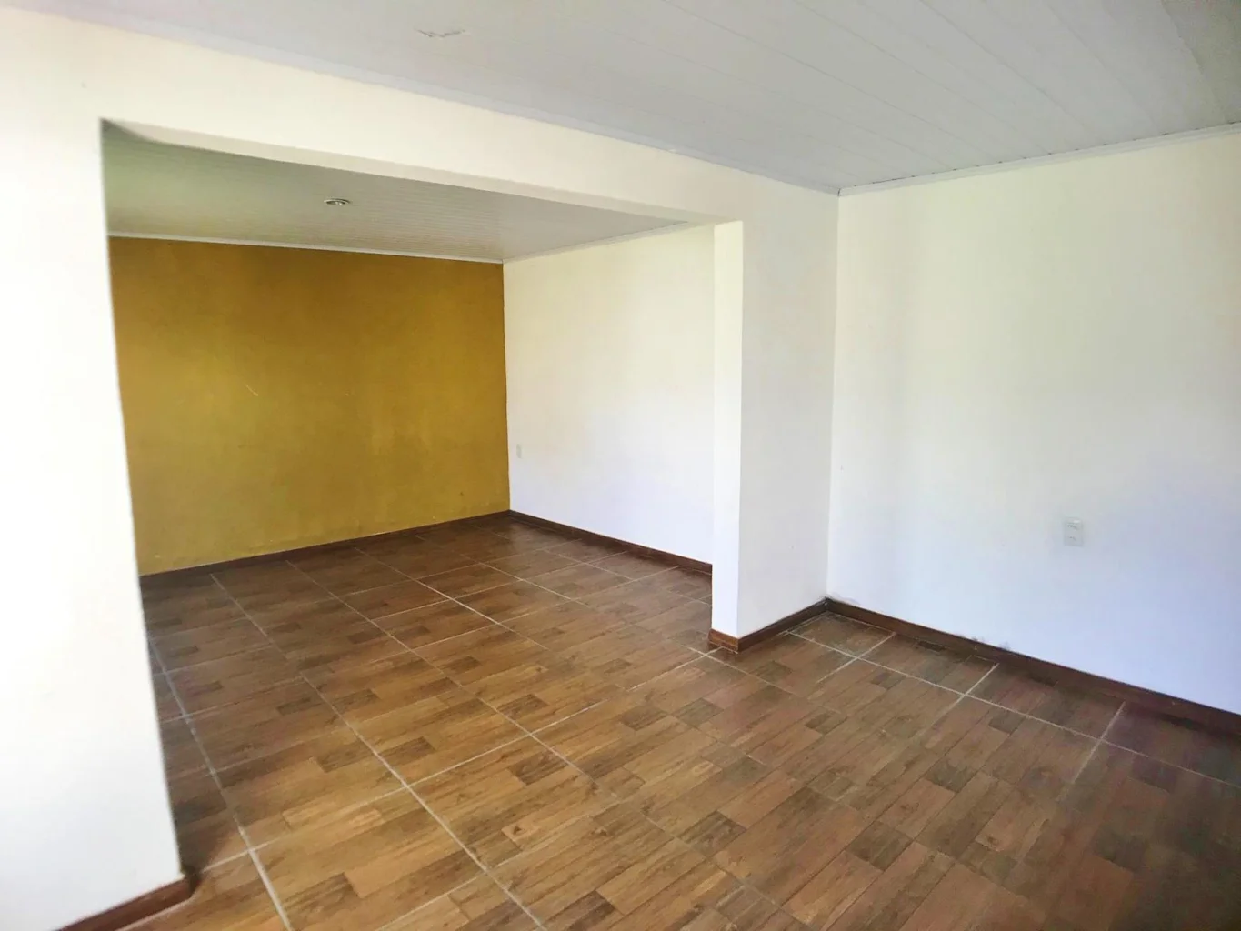 Casa en Real de San Carlos, propiedad 198421 -Imagen 7
