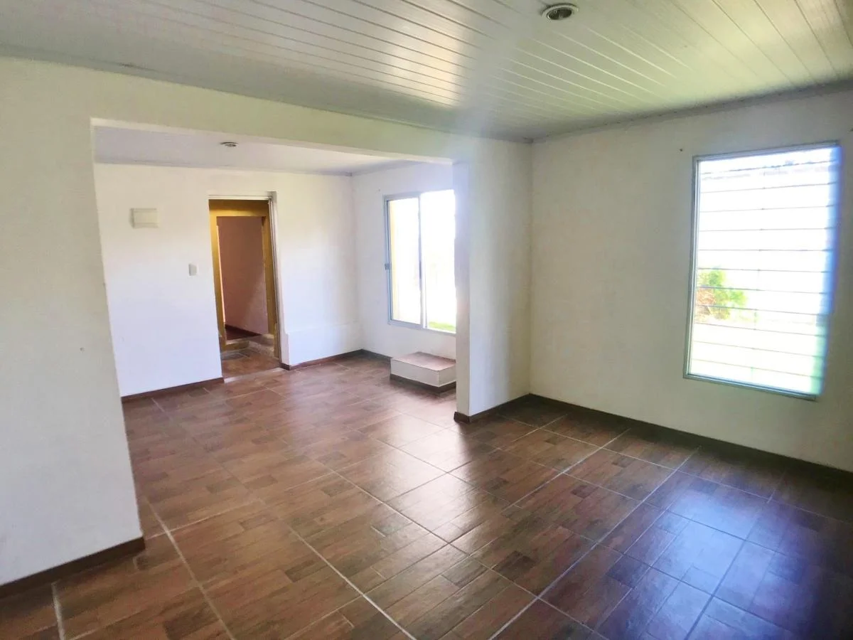 Casa en Real de San Carlos, propiedad 198421 -Imagen 9