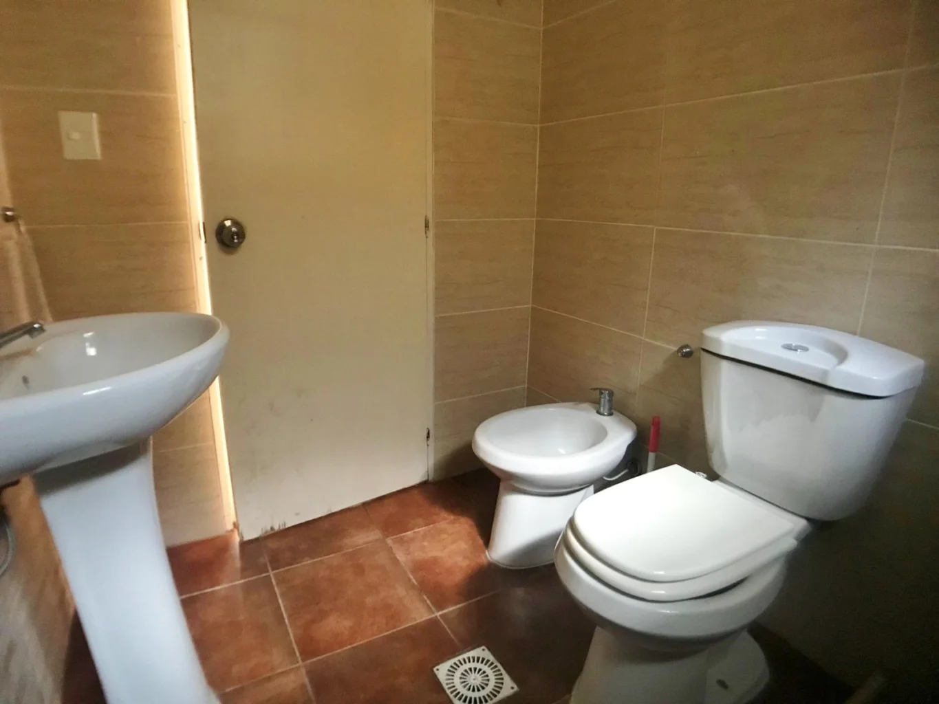 Casa en Real de San Carlos, propiedad 198421 -Imagen 10