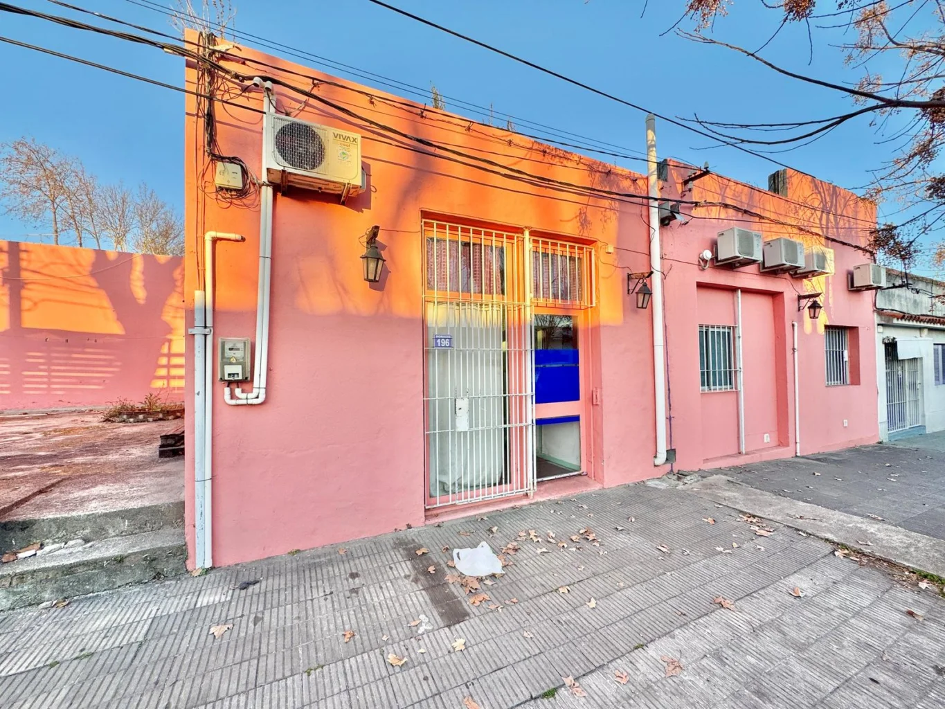 Local en Colonia del Sacramento, propiedad 206487 -Imagen 1