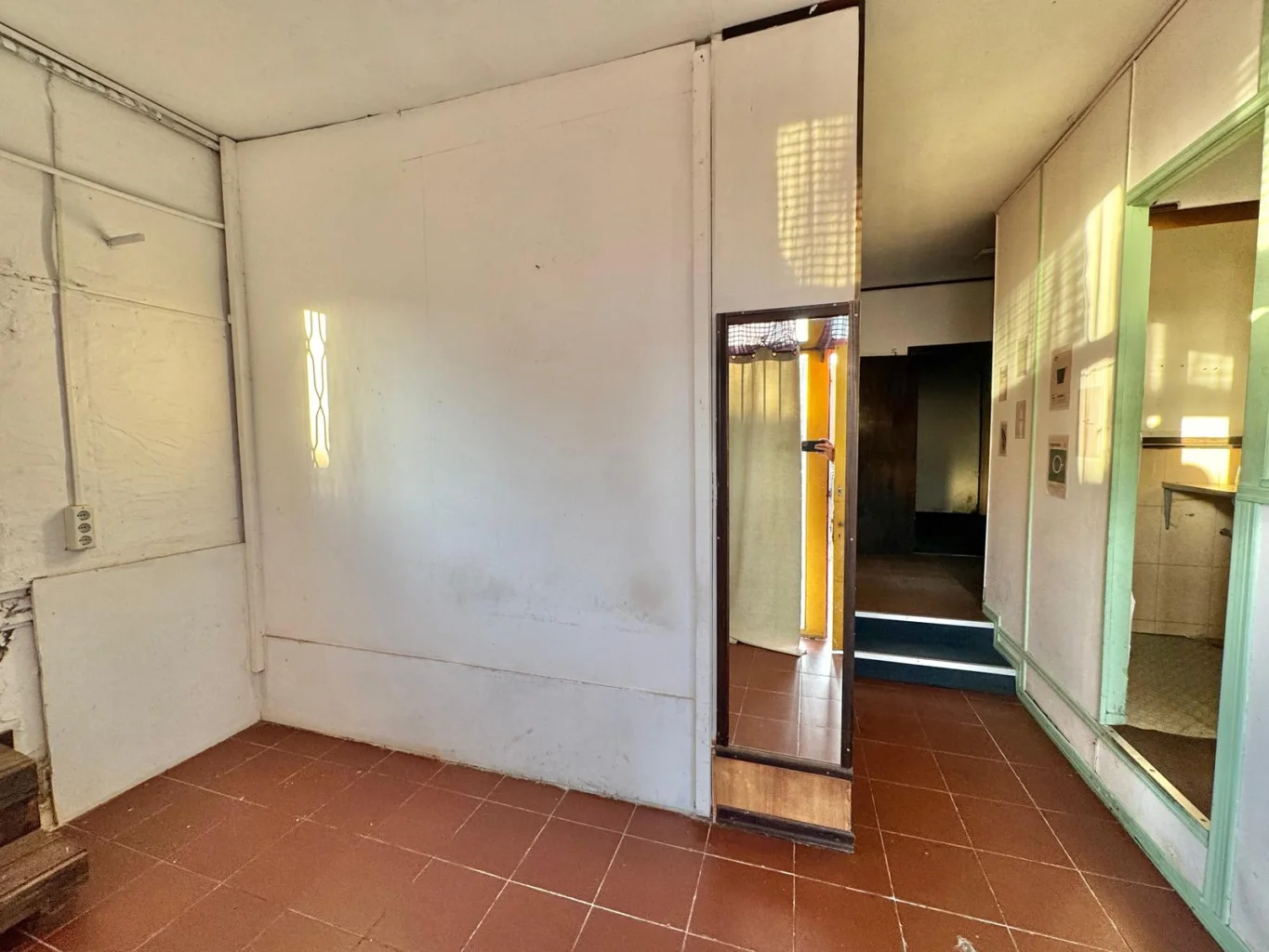 Local en Colonia del Sacramento, propiedad 206487 -Imagen 2