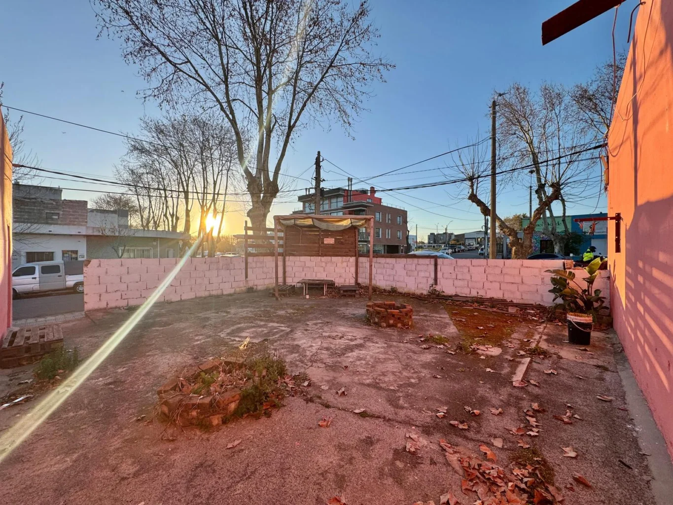 Local en Colonia del Sacramento, propiedad 206487 -Imagen 11