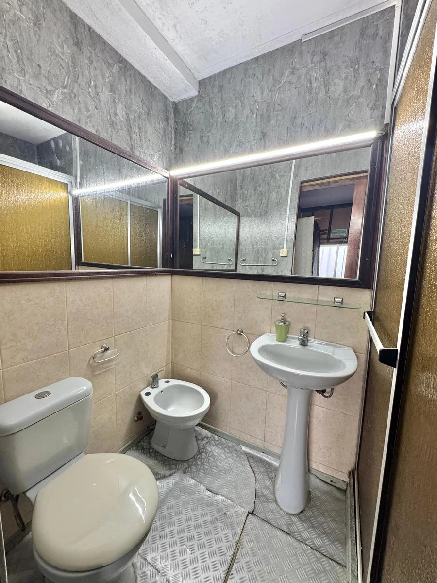 Local en Colonia del Sacramento, propiedad 206487 -Imagen 13