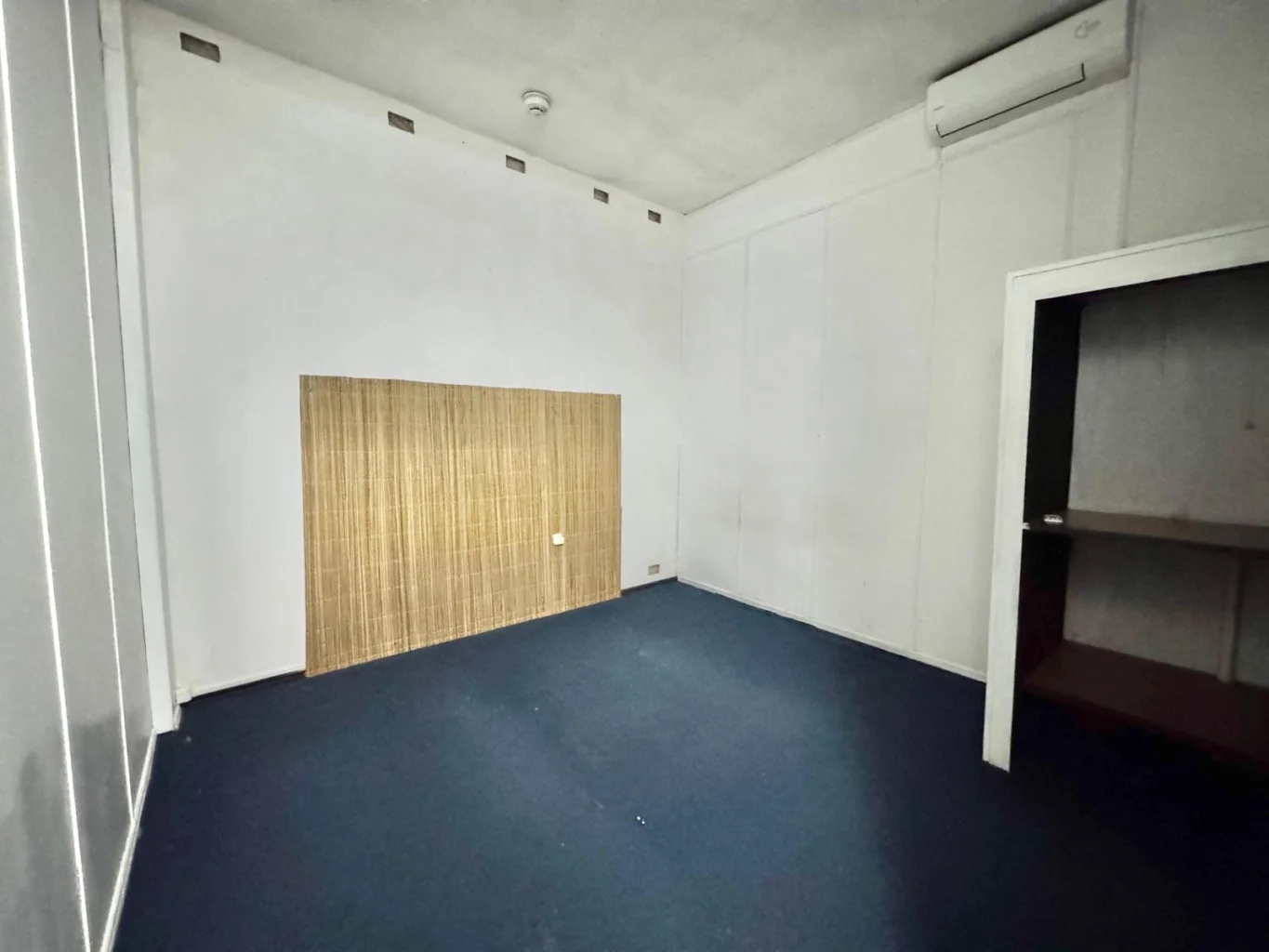 Local en Colonia del Sacramento, propiedad 206487 -Imagen 14