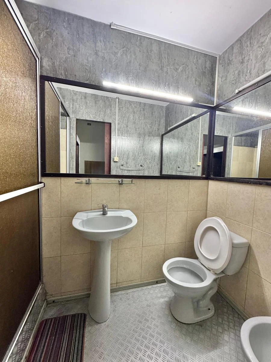 Local en Colonia del Sacramento, propiedad 206487 -Imagen 15