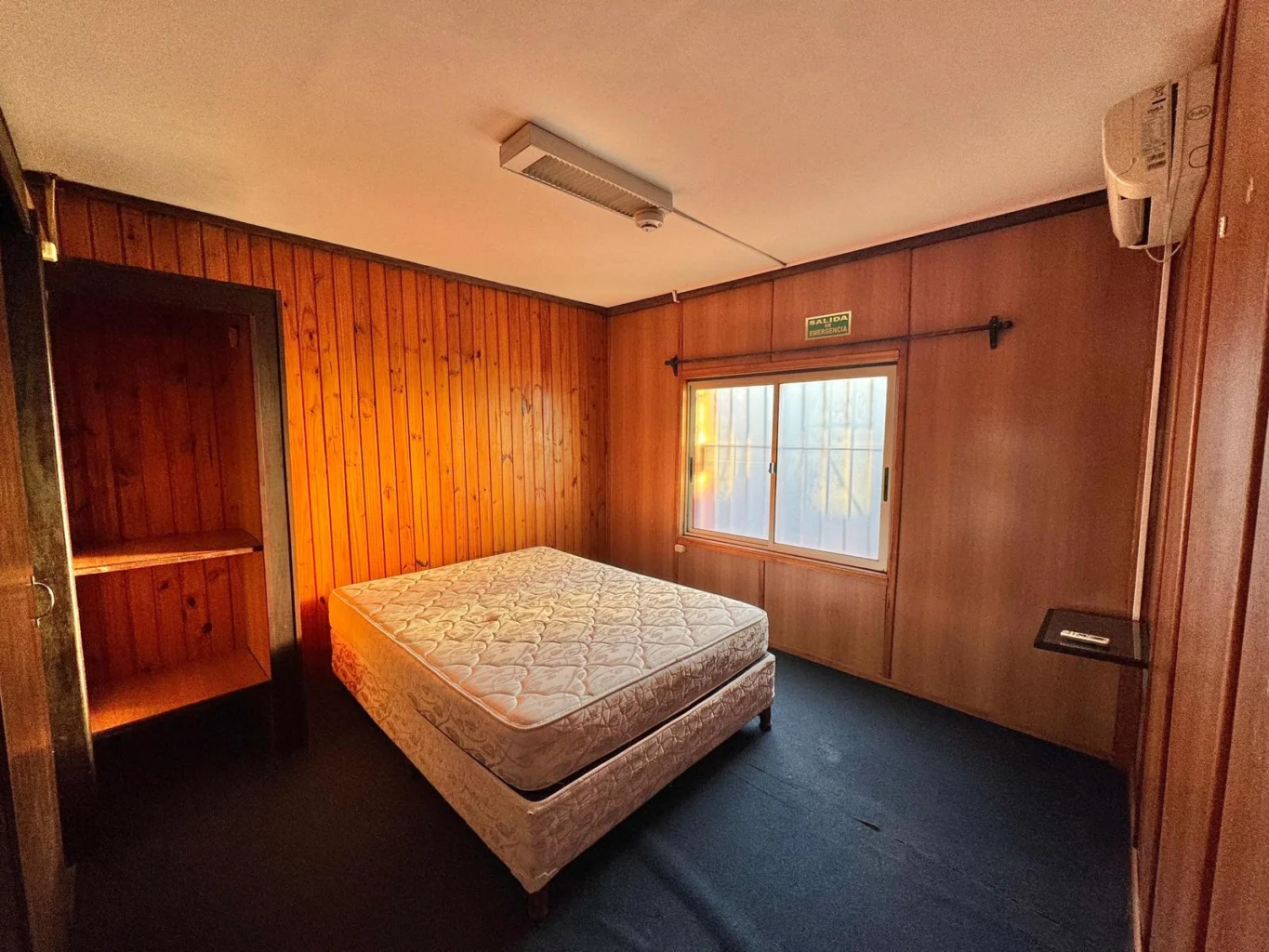 Local en Colonia del Sacramento, propiedad 206487 -Imagen 16