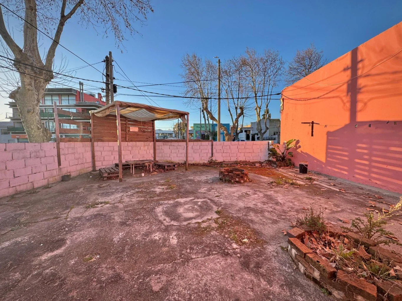 Local en Colonia del Sacramento, propiedad 206487 -Imagen 17