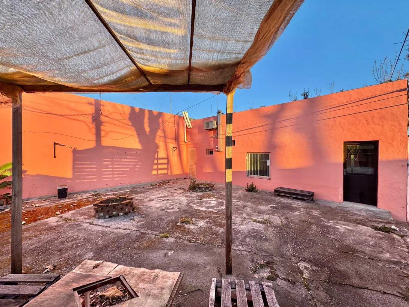 Local en Colonia del Sacramento, propiedad 206487 -Imagen 18