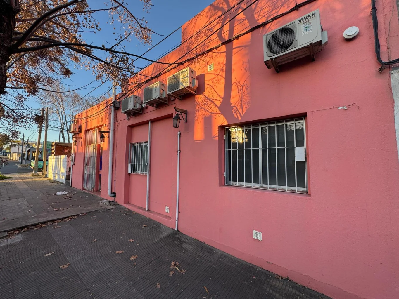 Local en Colonia del Sacramento, propiedad 206487 -Imagen 19