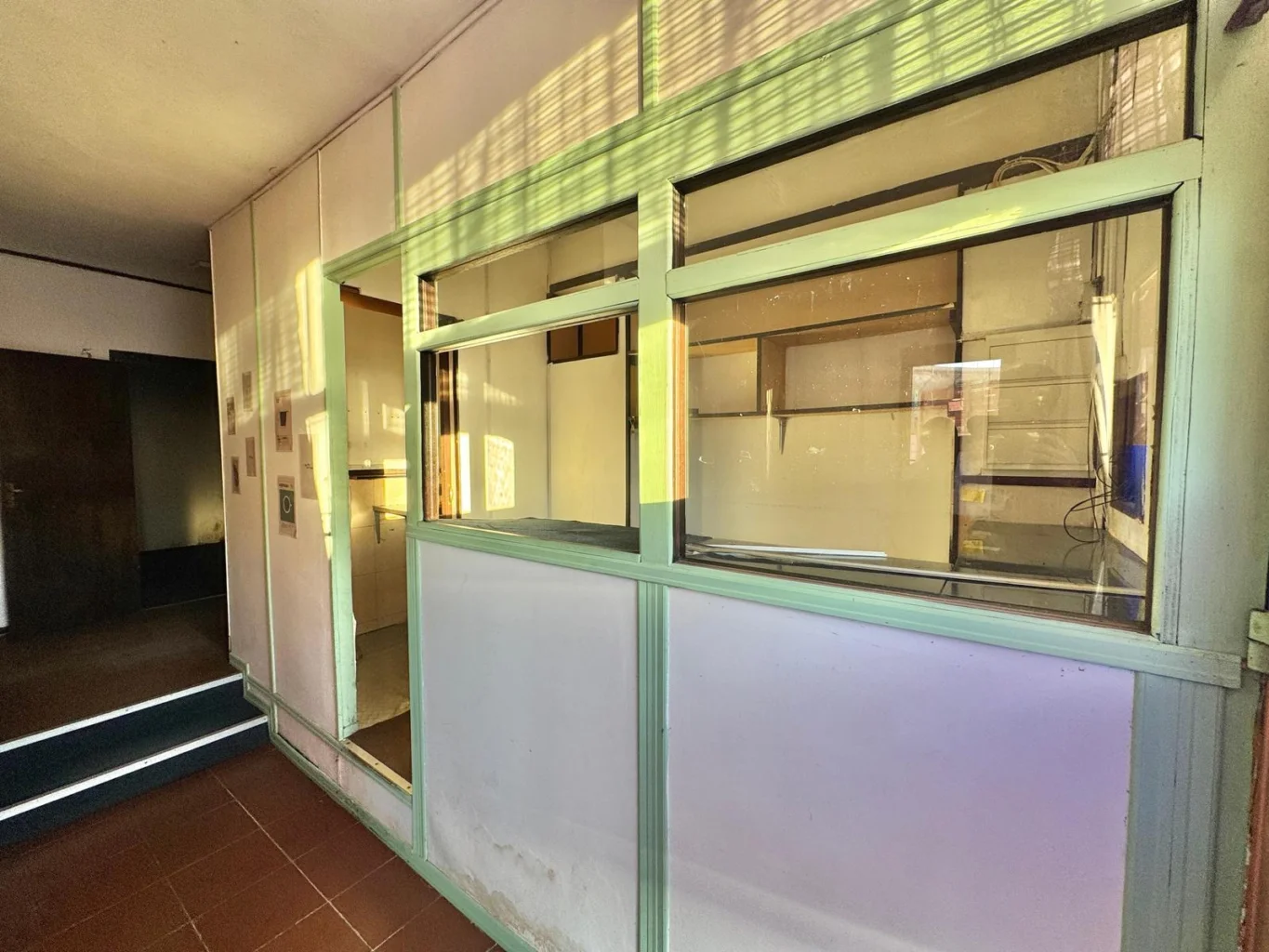 Local en Colonia del Sacramento, propiedad 206487 -Imagen 20
