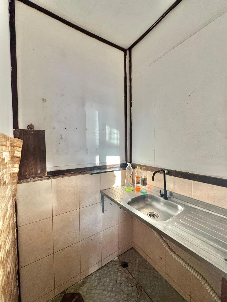 Local en Colonia del Sacramento, propiedad 206487 -Imagen 3