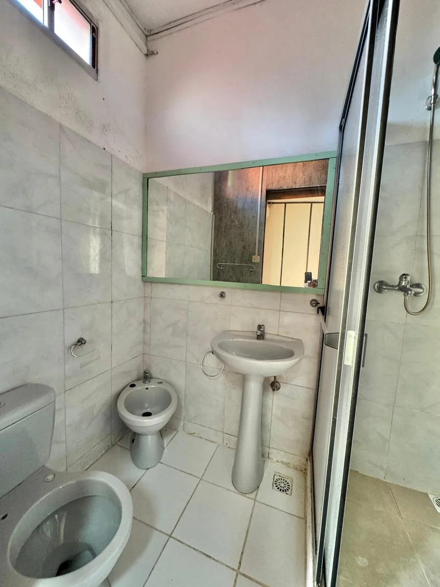Local en Colonia del Sacramento, propiedad 206487 -Imagen 4