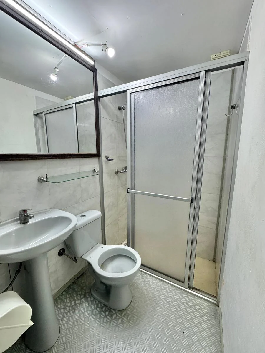 Local en Colonia del Sacramento, propiedad 206487 -Imagen 6