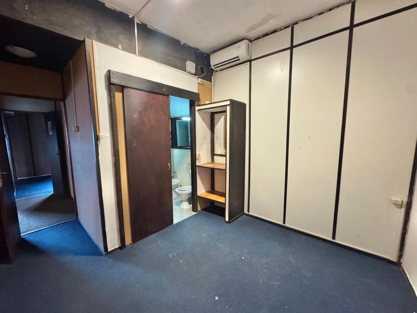 Local en Colonia del Sacramento, propiedad 206487 -Imagen 8