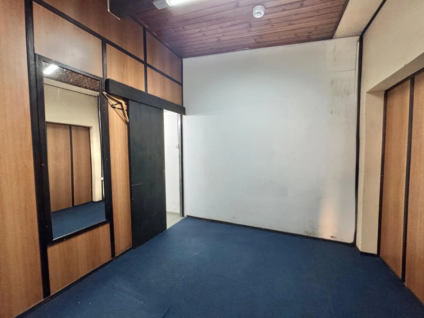Local en Colonia del Sacramento, propiedad 206487 -Imagen 9