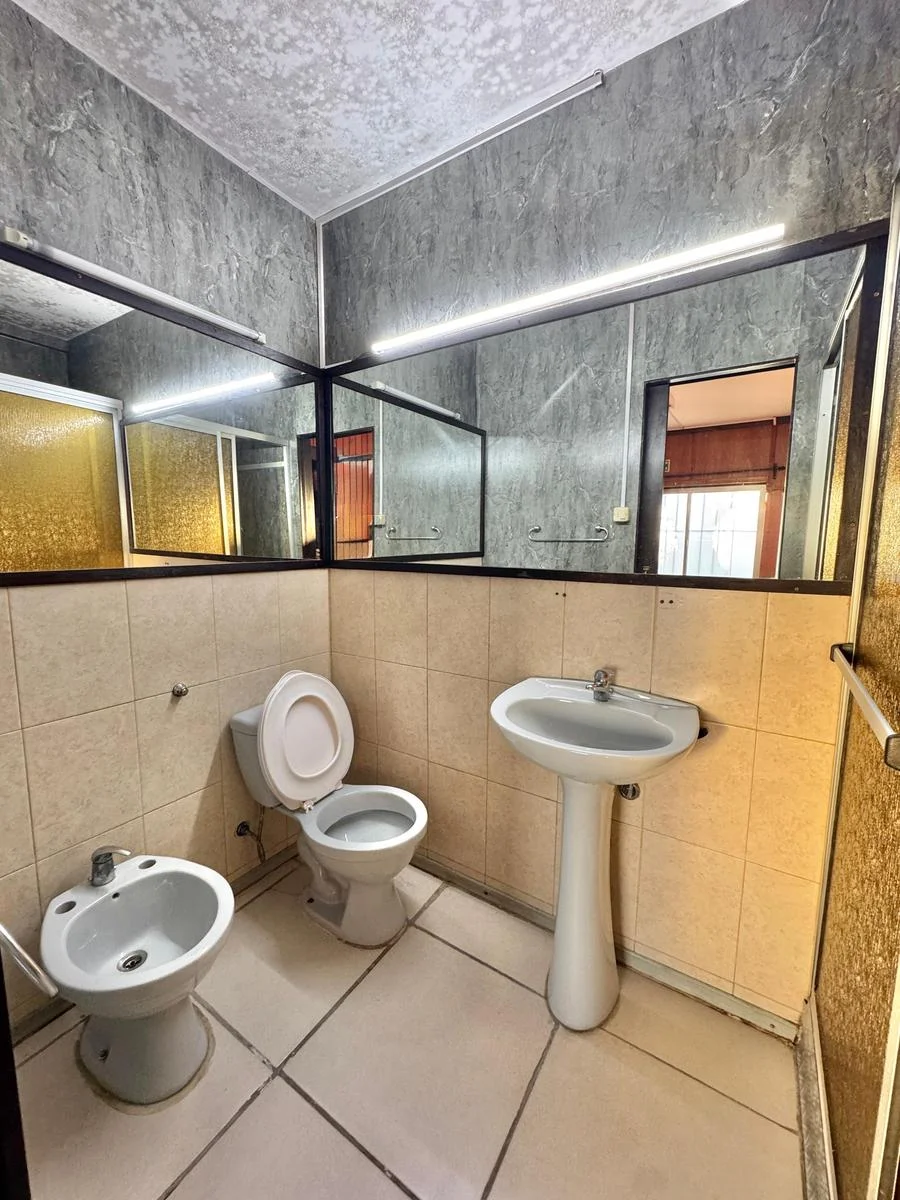 Local en Colonia del Sacramento, propiedad 206487 -Imagen 10