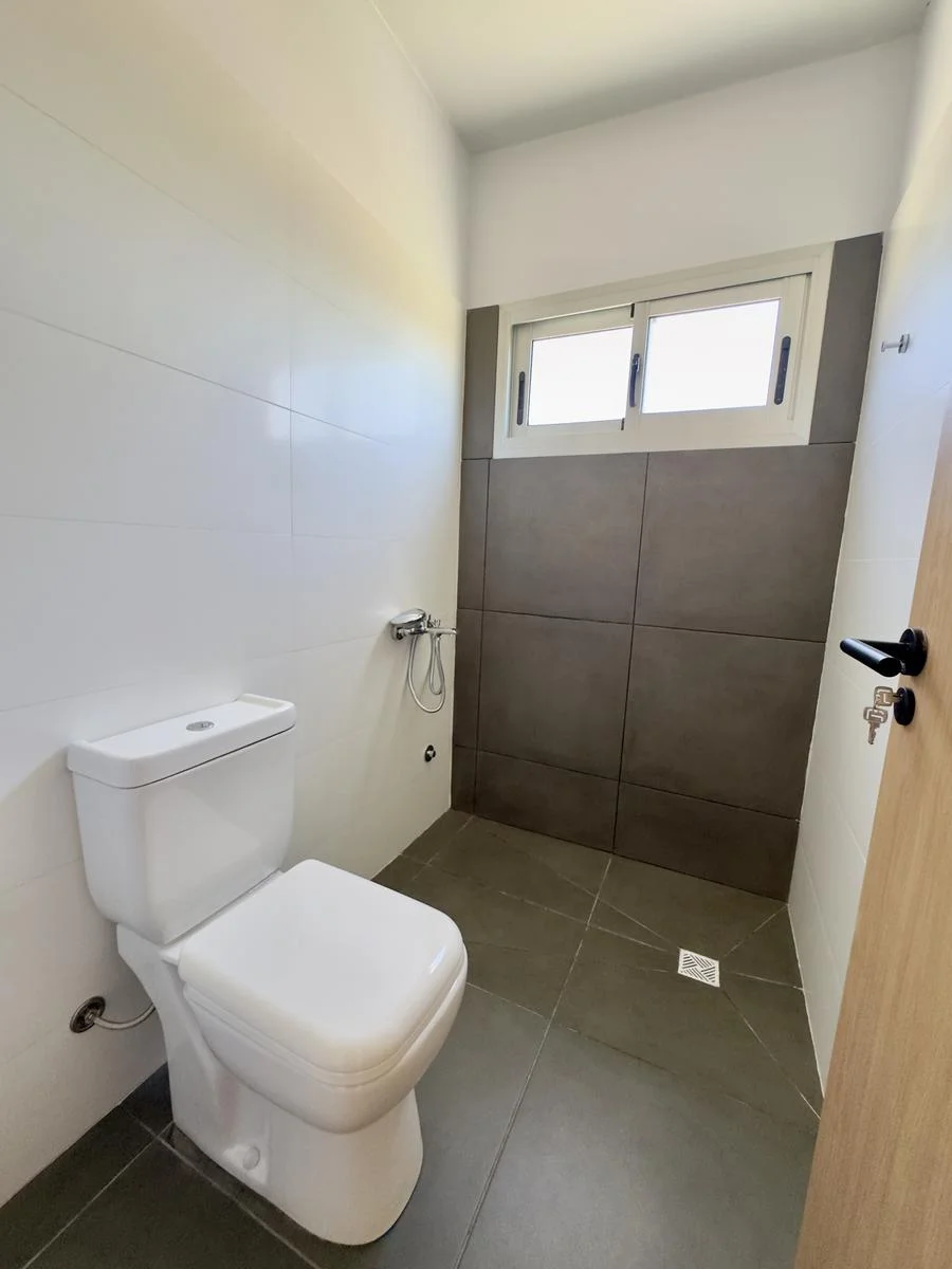 Casa en Real de San Carlos, propiedad 222162 -Imagen 11