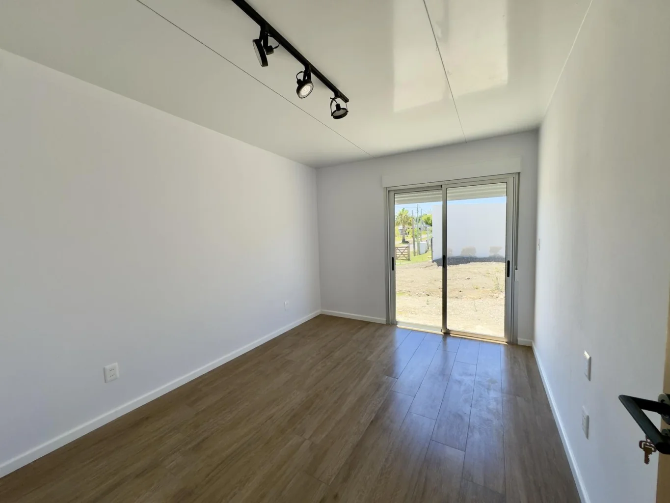 Casa en Real de San Carlos, propiedad 222162 -Imagen 12