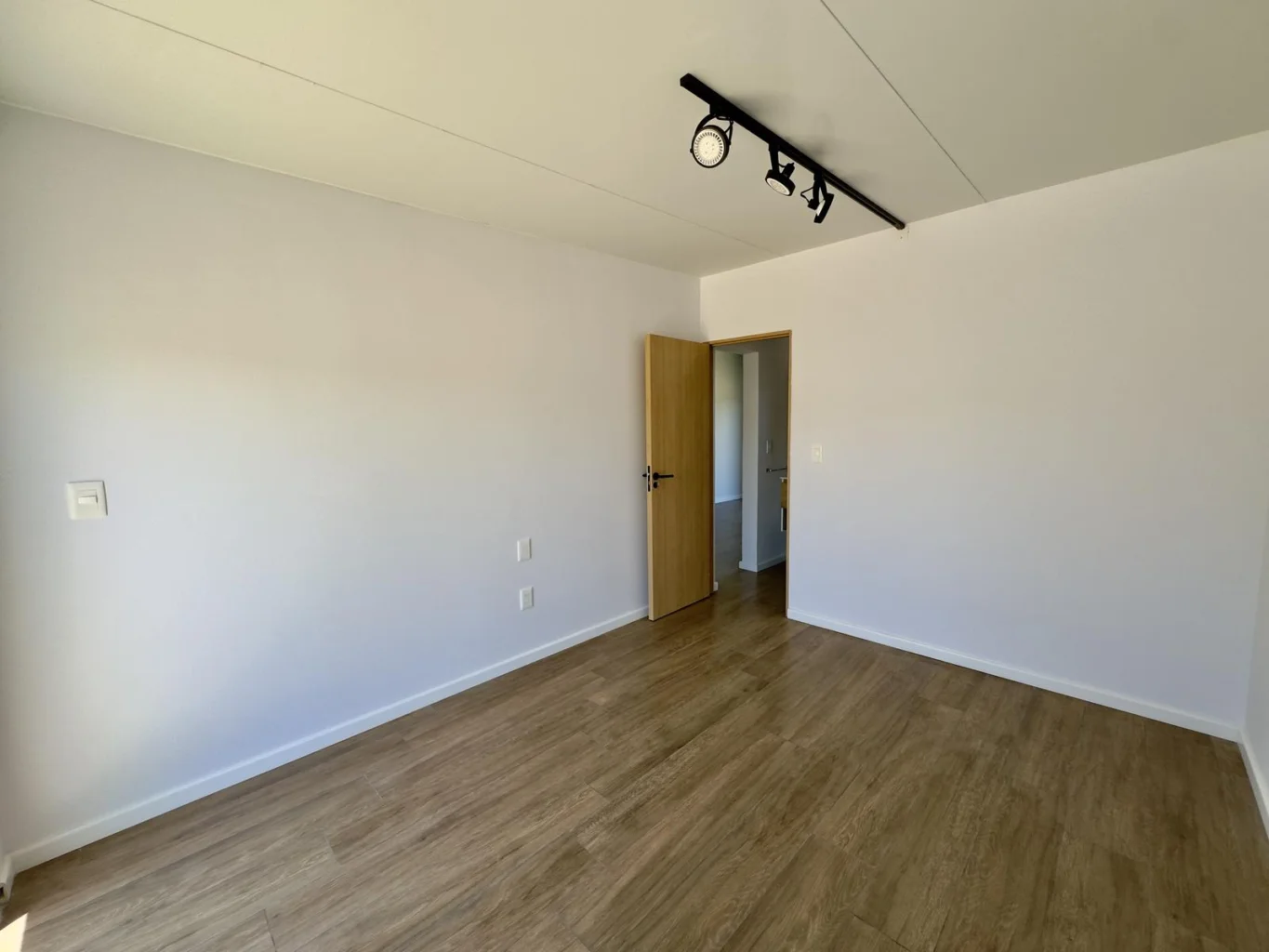 Casa en Real de San Carlos, propiedad 222162 -Imagen 13