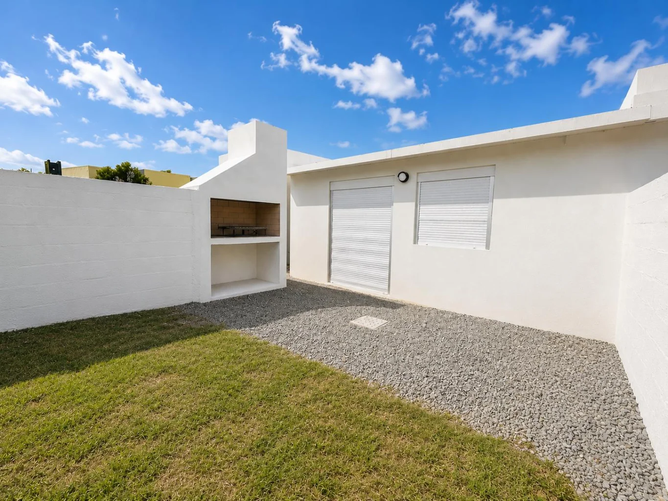 Casa en Real de San Carlos, propiedad 222162 -Imagen 14