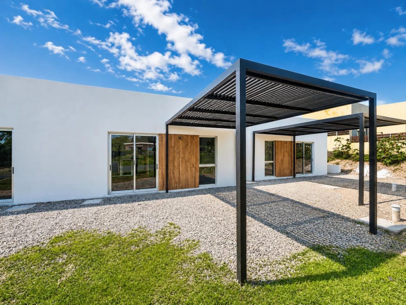 Casa en Real de San Carlos, propiedad 222162 -Imagen 16