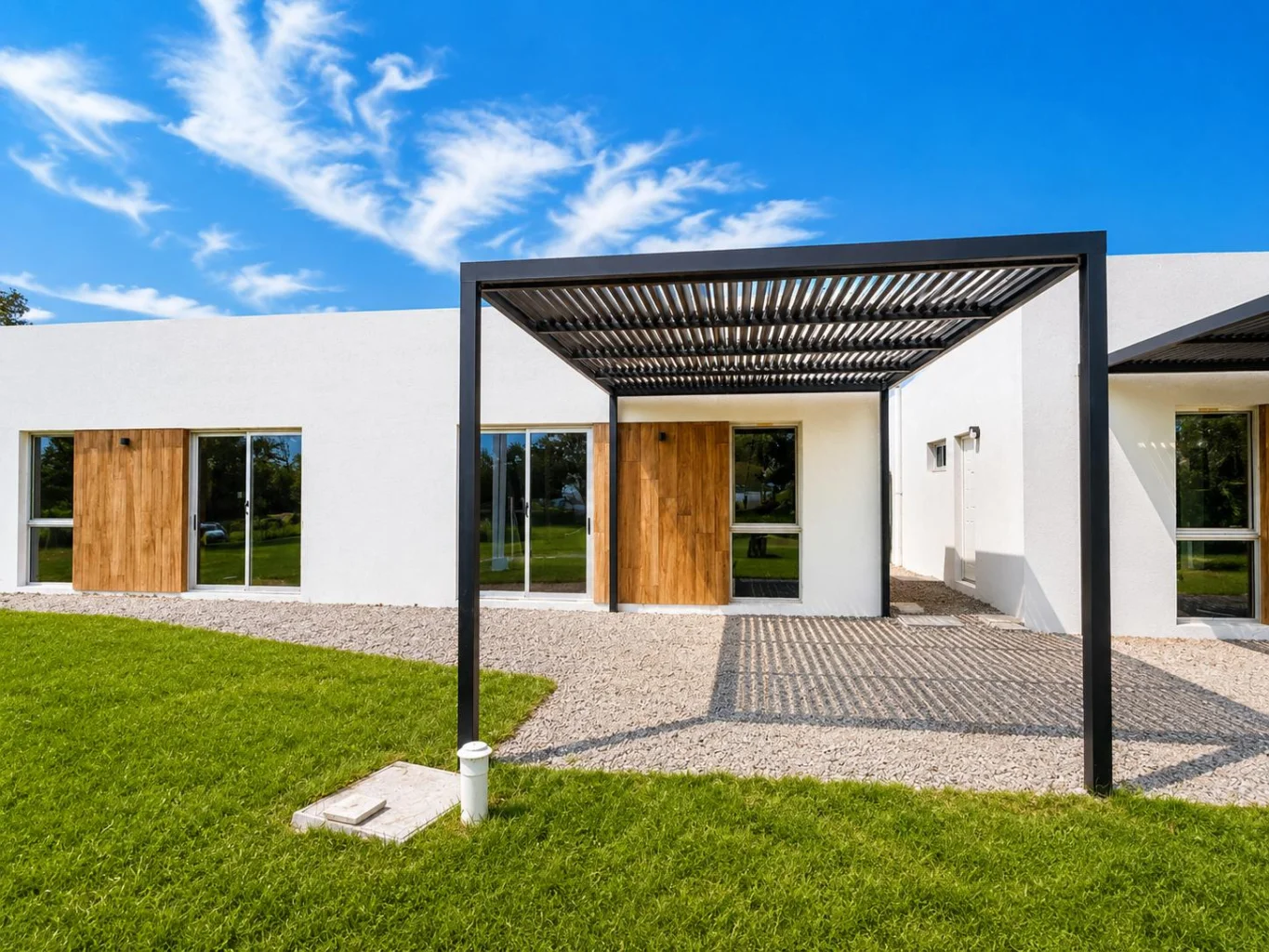 Casa en Real de San Carlos, propiedad 222162 -Imagen 17