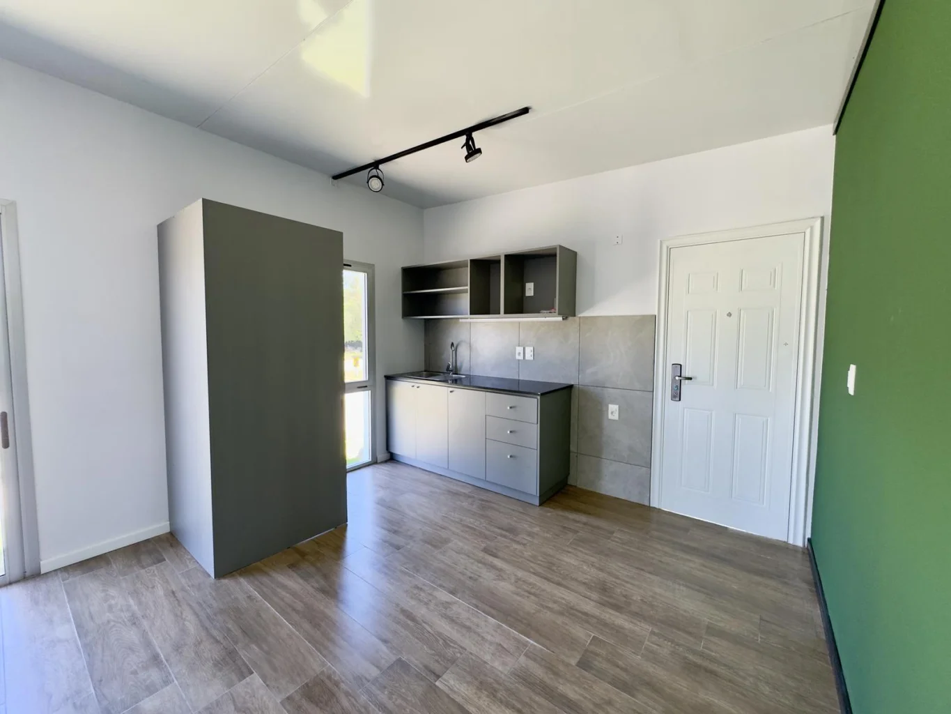 Casa en Real de San Carlos, propiedad 222162 -Imagen 21