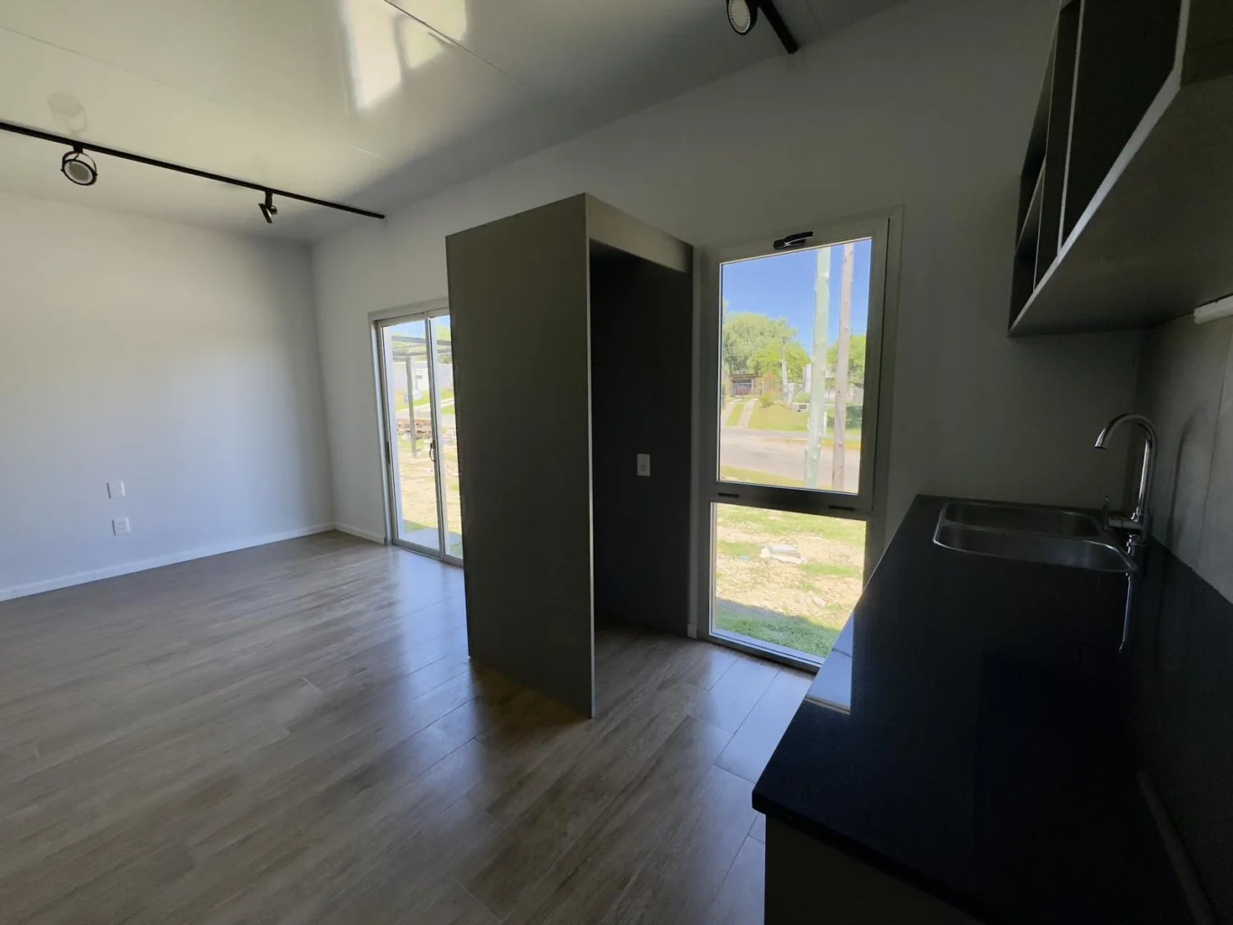 Casa en Real de San Carlos, propiedad 222162 -Imagen 24