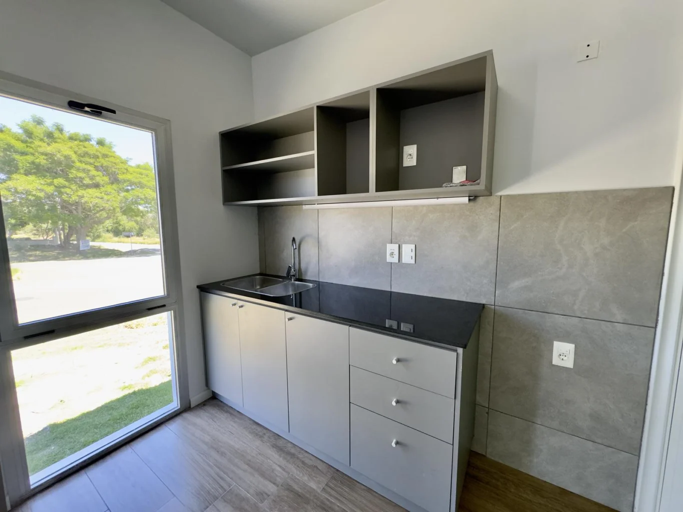 Casa en Real de San Carlos, propiedad 222162 -Imagen 4