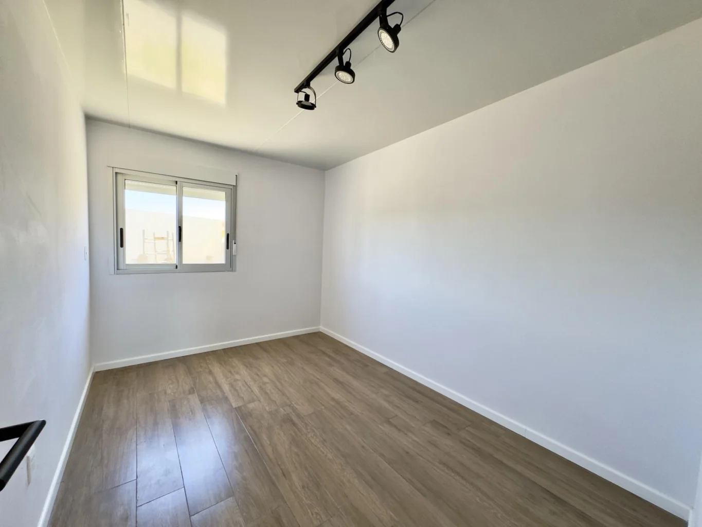 Casa en Real de San Carlos, propiedad 222162 -Imagen 7