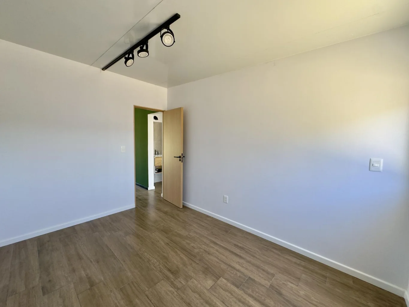 Casa en Real de San Carlos, propiedad 222162 -Imagen 8