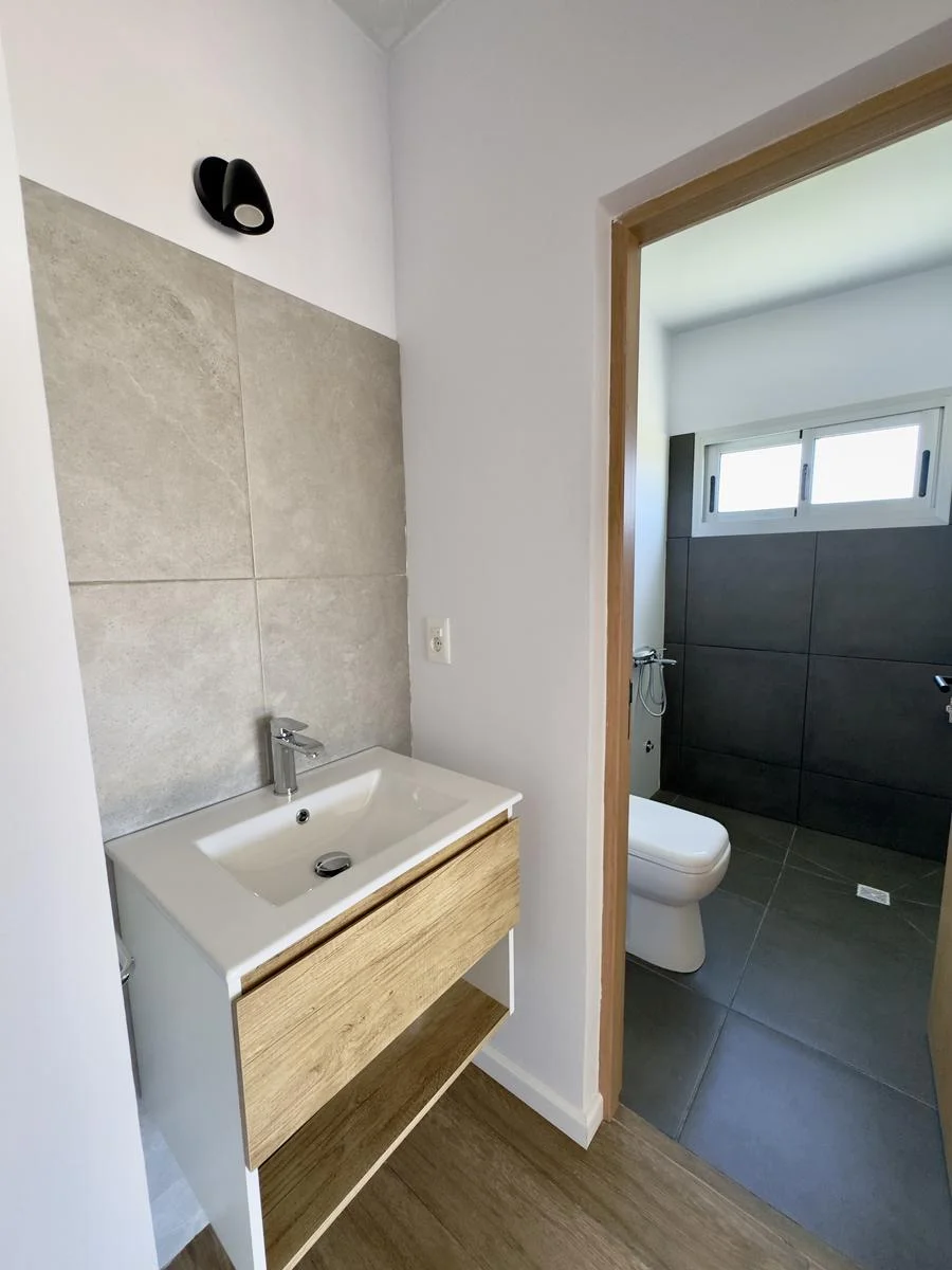Casa en Real de San Carlos, propiedad 222162 -Imagen 9