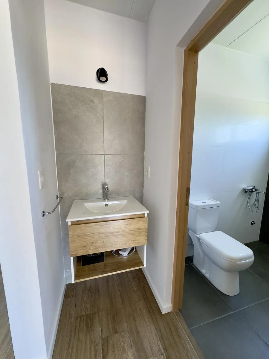 Casa en Real de San Carlos, propiedad 222162 -Imagen 10