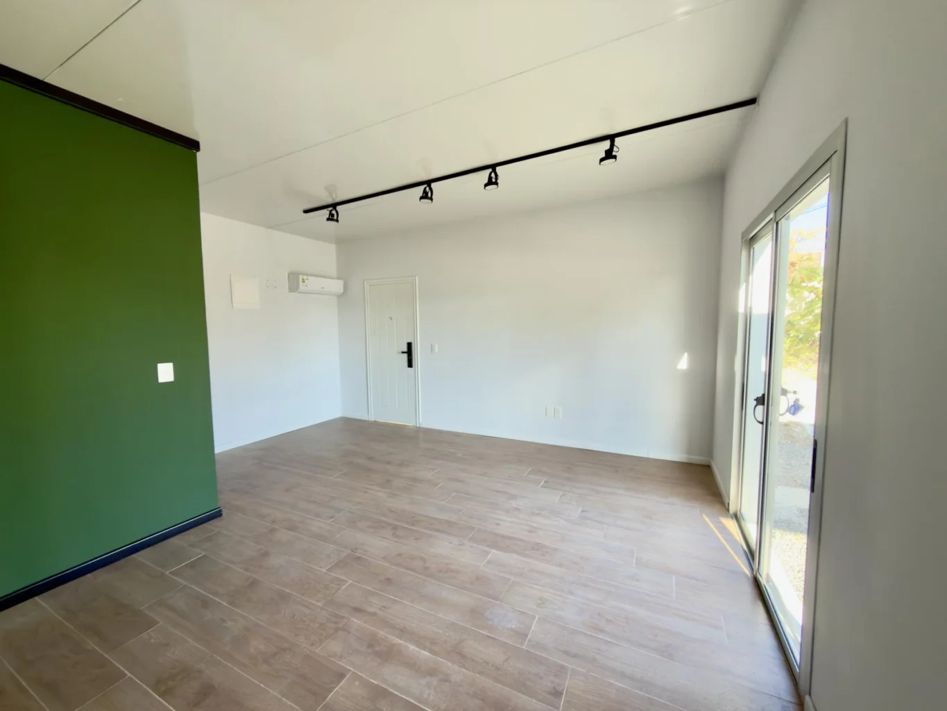 Casa en Real de San Carlos, propiedad 222163 -Imagen 11