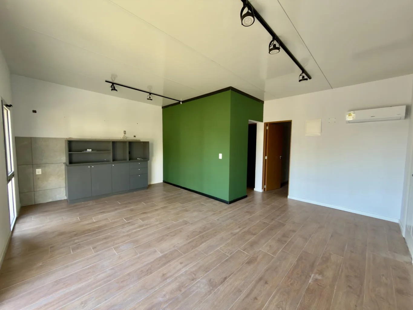 Casa en Real de San Carlos, propiedad 222163 -Imagen 12