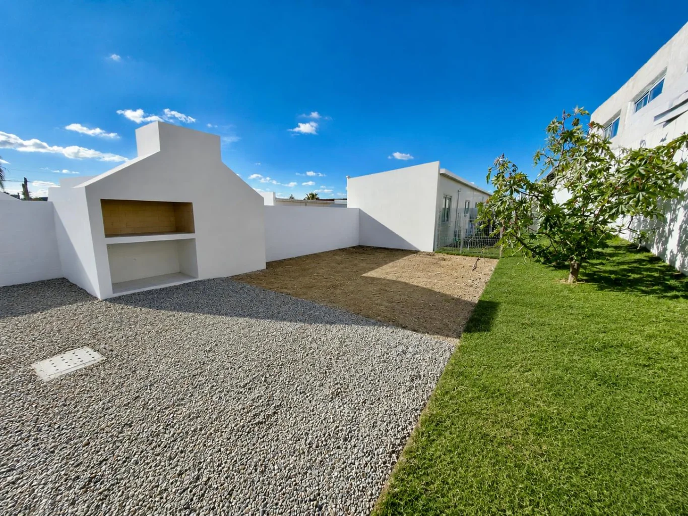 Casa en Real de San Carlos, propiedad 222163 -Imagen 15