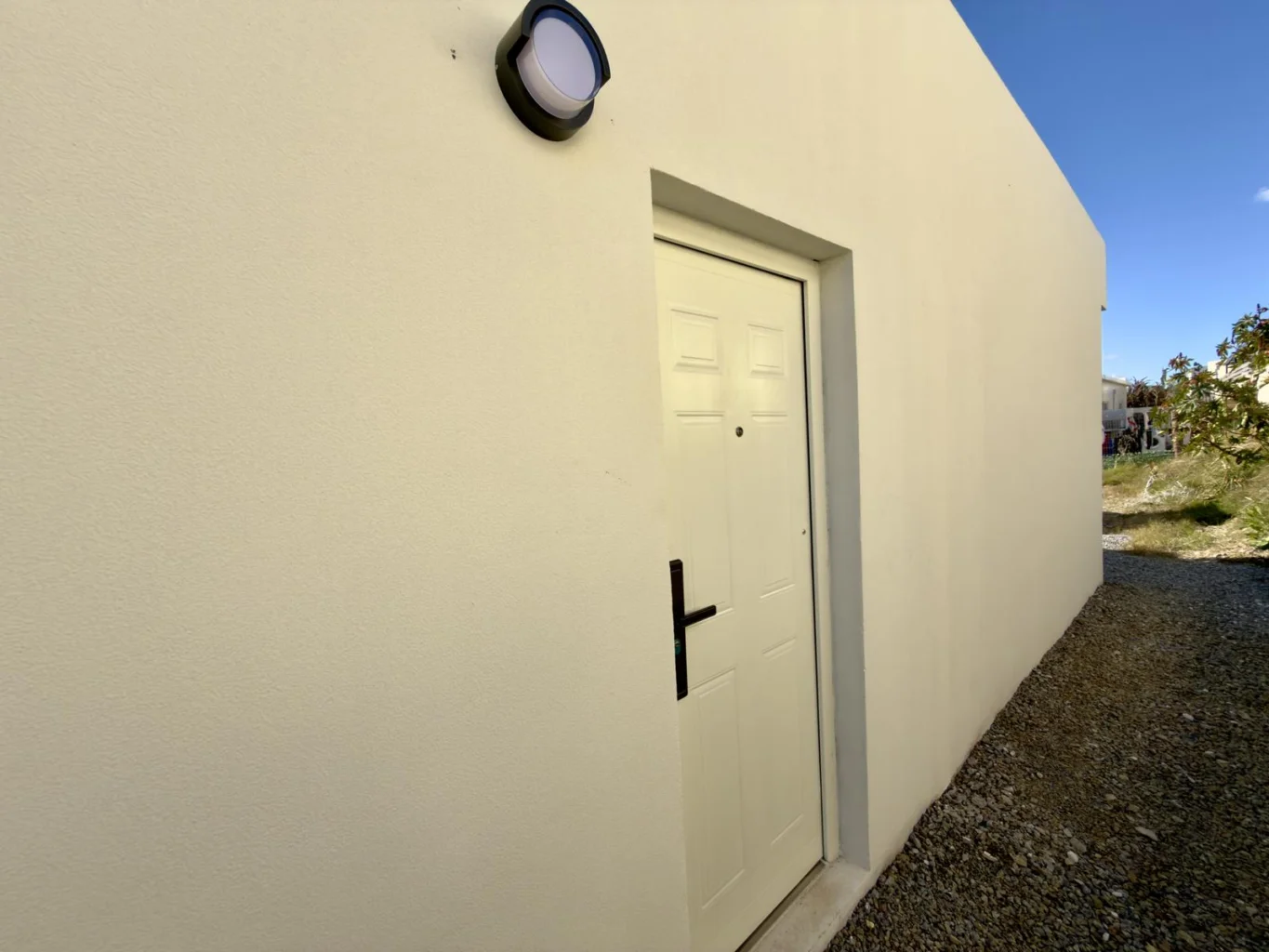 Casa en Real de San Carlos, propiedad 222163 -Imagen 16