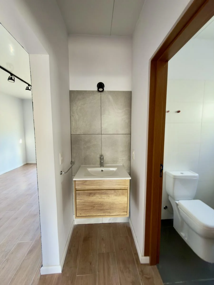 Casa en Real de San Carlos, propiedad 222163 -Imagen 5