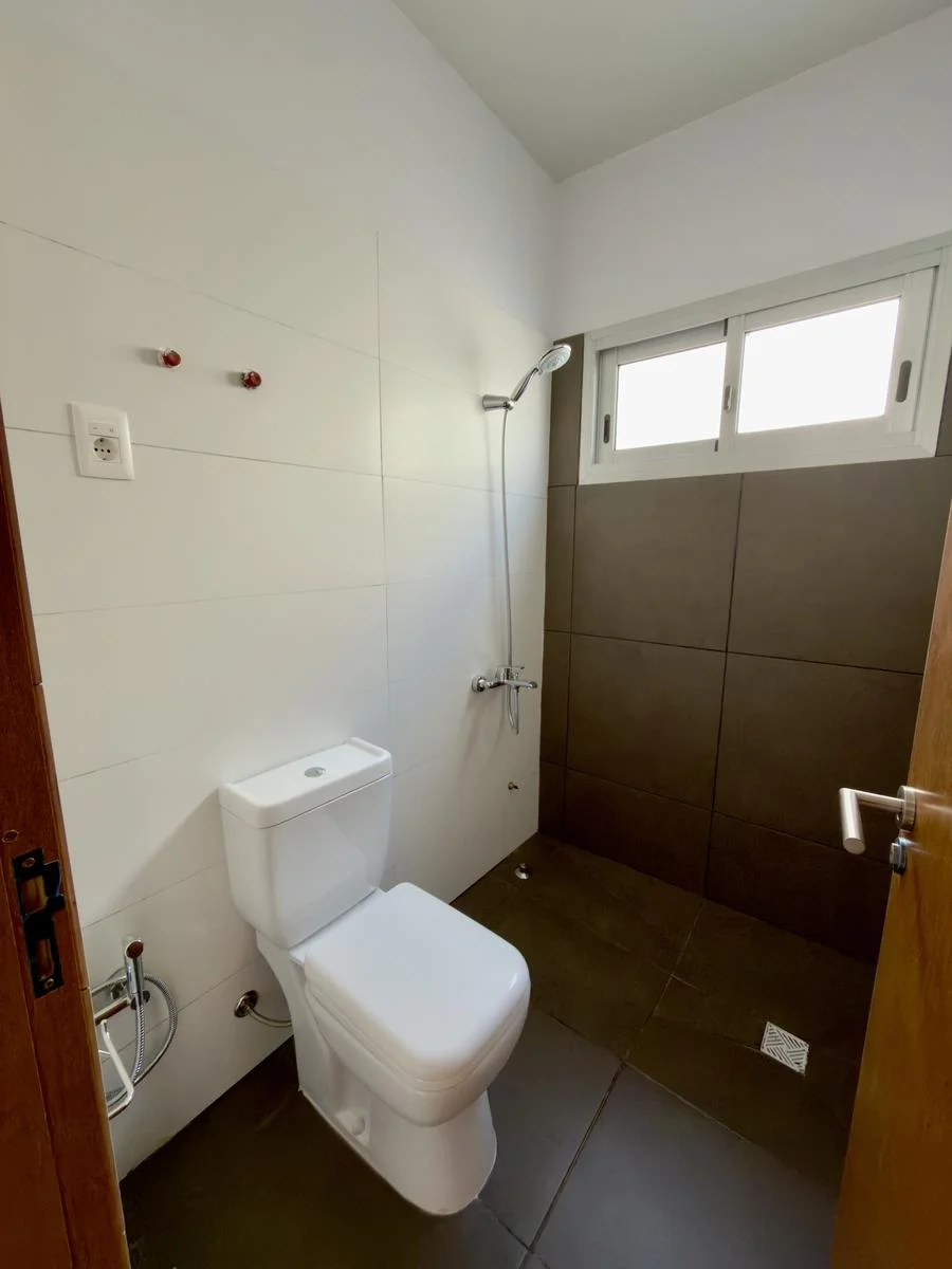 Casa en Real de San Carlos, propiedad 222163 -Imagen 6
