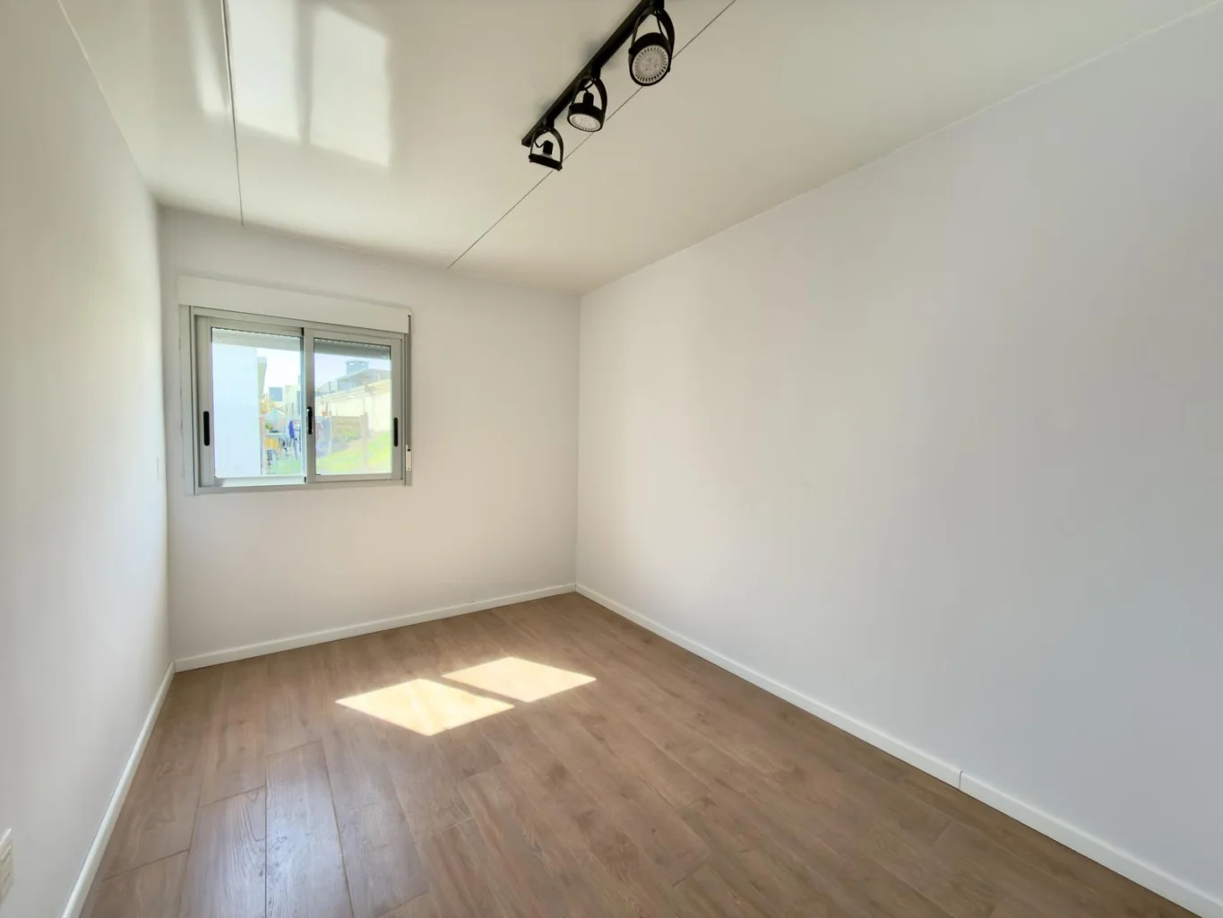 Casa en Real de San Carlos, propiedad 222163 -Imagen 7